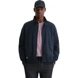 Marc O'Polo MOP x Function Blouson schwarz navy L