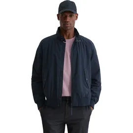 Marc O'Polo MOP x Function Blouson schwarz navy L