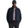 Marc O'Polo MOP x Function Blouson schwarz navy L