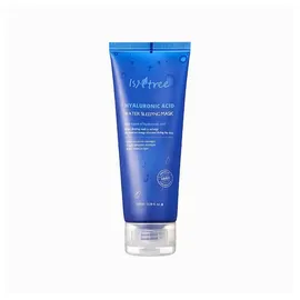 Isntree Hyaluronic Acid Water Sleeping Mask 100 ml