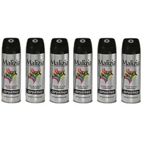 Mirato Osmanthus Deodorant Spray 2 x 125 ml