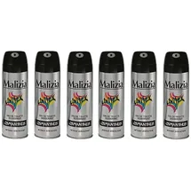 Mirato Osmanthus Deodorant Spray 2 x 125 ml