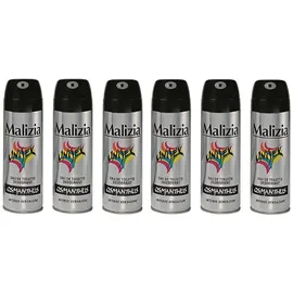 Mirato Osmanthus Deodorant Spray 2 x 125 ml