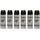 Mirato Osmanthus Deodorant Spray 2 x 125 ml