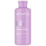 Lee Stafford Everyday Care Conditioner 250 ml