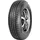 Onyx NY-HT187 235/70 R16 106H