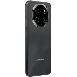 Blackview SHARK 6 24 GB RAM 128 GB Blau