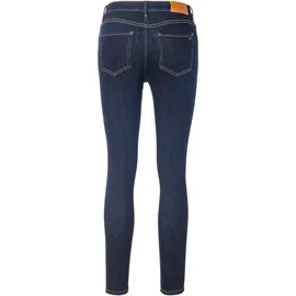 Tommy Hilfiger Nos Como Skinny Fit Jeans Nos Rinse 25 30