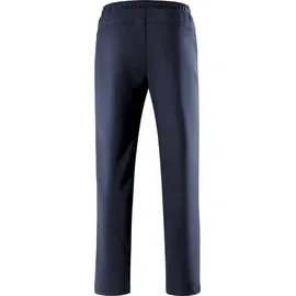 Schneider Sportswear HORGENM-HOSE dunkelblau, 52