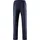 Schneider Sportswear HORGENM-HOSE dunkelblau, 52