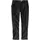 CARHARTT Ripstop Cargo Work Pant 105461 Black W34/L32