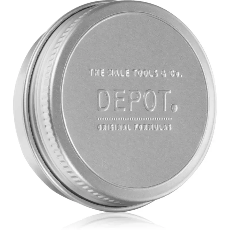 Depot No. 503 Moustache Wax Schnurrbartwachs 30 ml