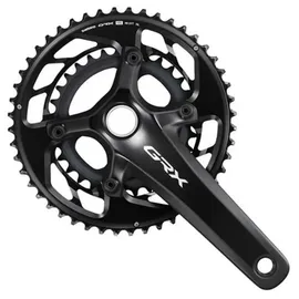 Shimano GRX FC-RX820-2 175 mm