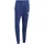 adidas Essential 3-Streifen French Terry Joggers Dark Blue / White 2XL