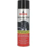 Nigrin Unterbodenschutz 500 ml
