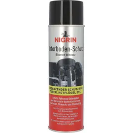 Nigrin Unterbodenschutz 500 ml