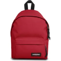 Eastpak Orbit beet burgunndy