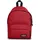 Eastpak Orbit beet burgunndy