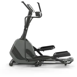 Horizon Fitness Andes 5.1 Ellipsentrainer