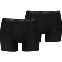 Puma MEN Everyday BASIC BOXERS 2P - XL