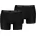 Puma MEN Everyday BASIC BOXERS 2P - XL