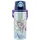 Stor Frozen Mehrfarbig 0,73 l