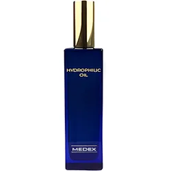 MEDEX Hydrophilic Oil 120ml