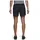 Black Diamond Sierra LT Shorts Regular Schwarz L