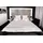 Mayaadi-Home HS24 Decke 135x200 cm 1600 Gramm Daunendecke Bettdecke 70% Daunen 30% Federn Mayaadi Home