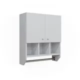 Vicco Badschrank Fynn