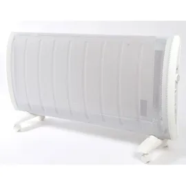 EWT Clima 20 TLS