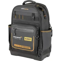 DeWalt McLaren DWST60122-1 Werkzeugrucksack unbestückt