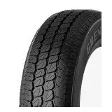 Grenlander L-Power 28