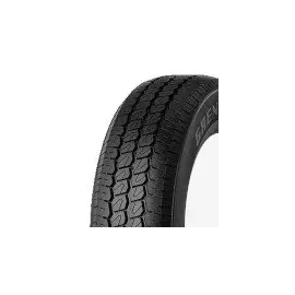 Grenlander L-Power 28