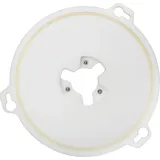 Bosch Sotin Spezialdeckel TT für WTF1