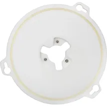 Bosch Sotin Spezialdeckel TT für WTF1