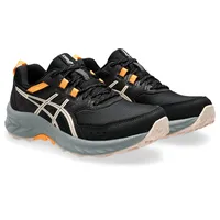 Asics Gel-Venture 9 Damen black/pearl 41,5