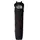 The North Face stocktasche schwarz