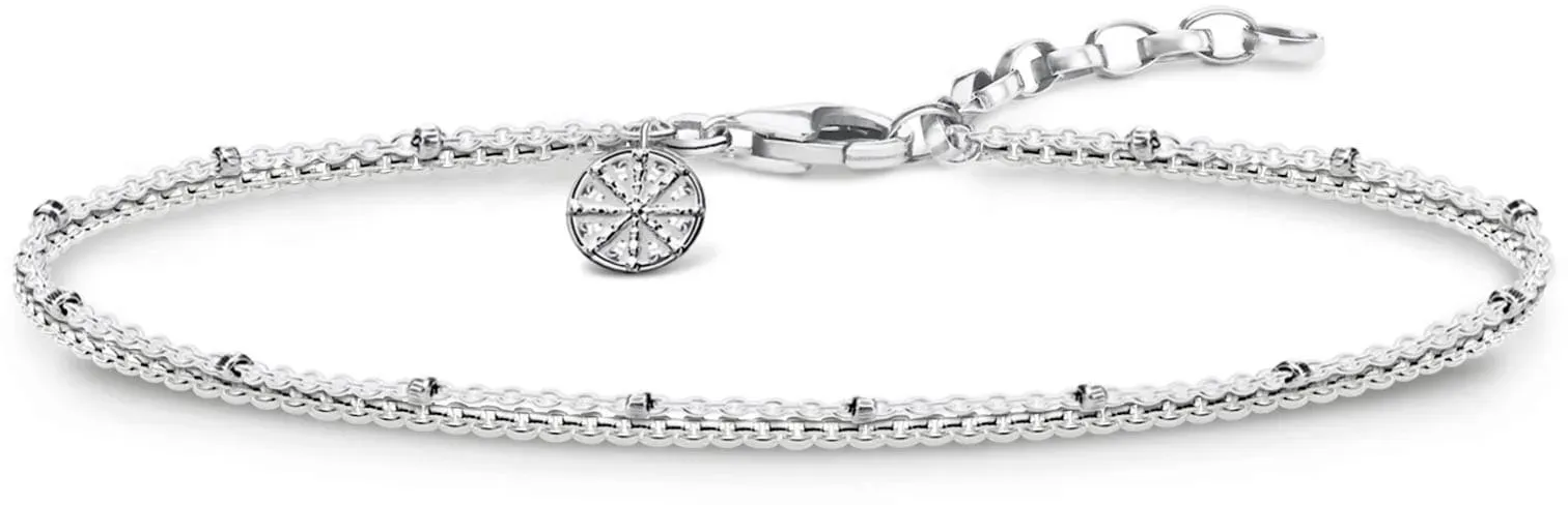 Armband THOMAS SABO 