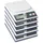 Kern Schulwaage EFS 5000-0S05