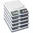 Kern Schulwaage EFS 5000-0S05