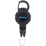 Martor 9960.06 TOOL RETRACTOR 9960 1 St.