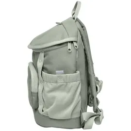 GOT BAG Kids Adventure Daypack Bass