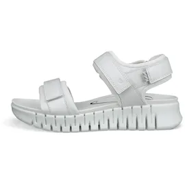 ECCO GRUUV SOL W weiss, Gr. 38