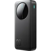 Joyroom Jr-pbf14 Led 20000mAh Powerbank - schwarz