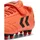 hummel Top Star F.G. Fußballschuhe Kinder nasturtium 34