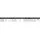Daiwa TDM QD 4012