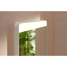 Hansgrohe Xarita Lite Q Spiegel 54957700