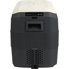 Eurom Kompressor Kühlbox Fred 40 l