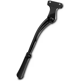 Cube Fahrradständer KSA 40 Pro Black